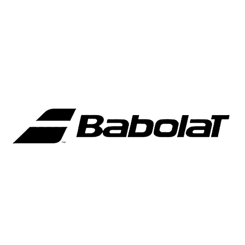 Babolat