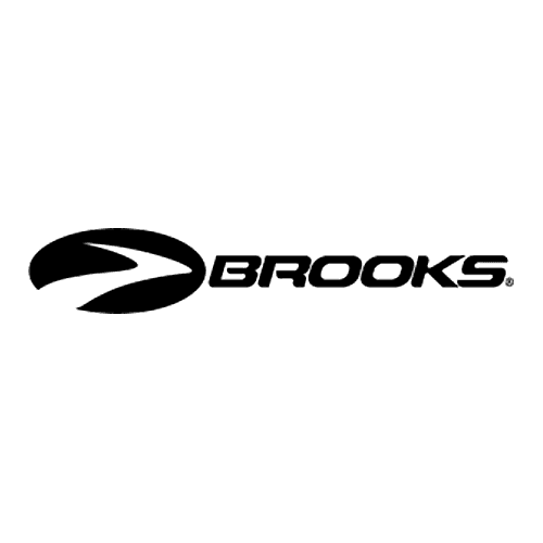 Brooks