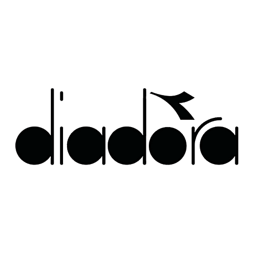 diadora