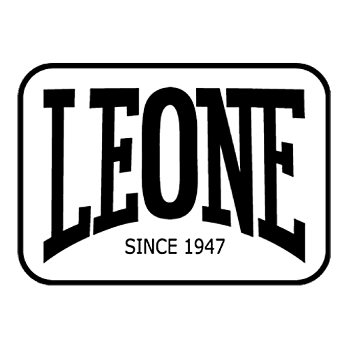 Leone