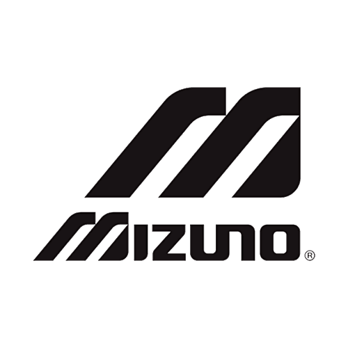 mizuno