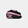 borsa padel nox street series