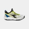 Diadora Speed Blushield Fly 4+ Clay