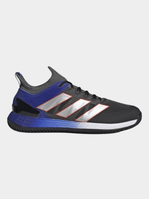 Adidas Adizero Ubersonic 4 Clay Uomo