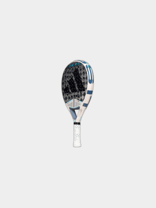 Racchetta Adidas Cross It Light 3.4 - immagine 2