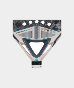 Adidas Cross It Light 3.4 3
