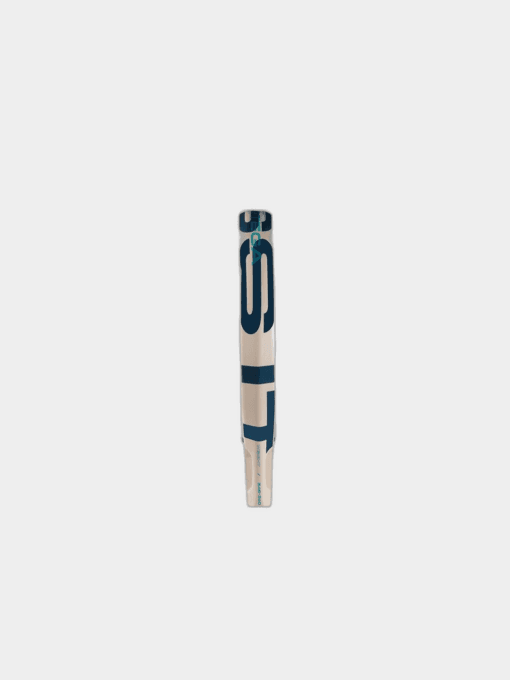 Racchetta Adidas Cross It Light 3.4 - immagine 3