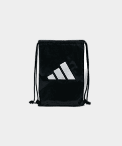 Adidas Cross It Light 3.4 5