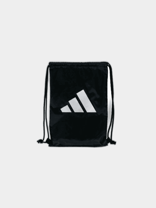 Racchetta Adidas Cross It Light 3.4 - immagine 5