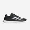 Adidas Defiant Speed 2 M Cl 2