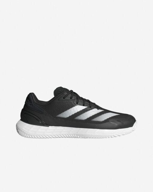 Scarpe Adidas Defiant Speed 2 M Clay