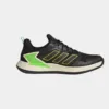 Adidas Defiant Speed Clay Core Black