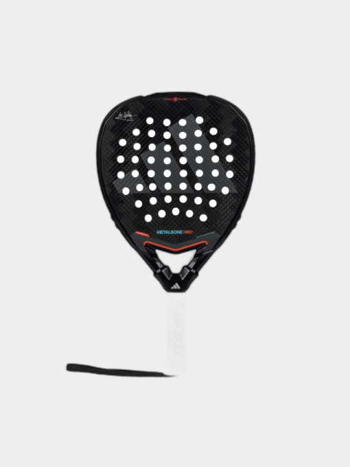 Racchetta Adidas Metalbone Hrd+ 3.4