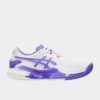 Asics Gel Resolution 9 Clay speed ff clay intima castelli pro mesh 2.0