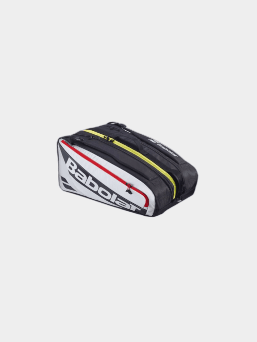Borsa BABOLAT RH Pro Padel