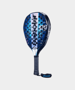 Babolat Air Viper 2.5 Padel Racket 3