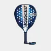 Babolat Air Viper 2.5 Padel Racket 4
