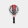 Babolat Technical Veron Juan Lebron 2025