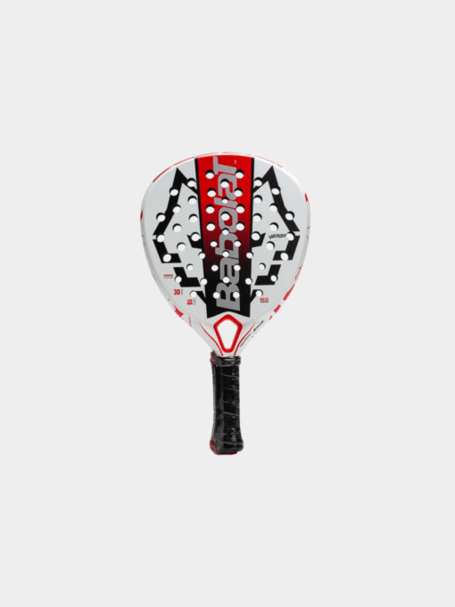 Babolat Technical Veron Juan Lebron 2025