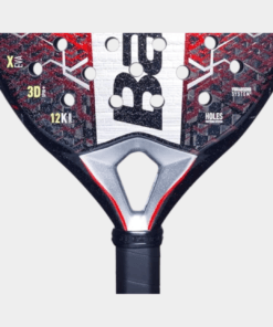 Babolat Technical Viper 2.5 Padel Racket 2