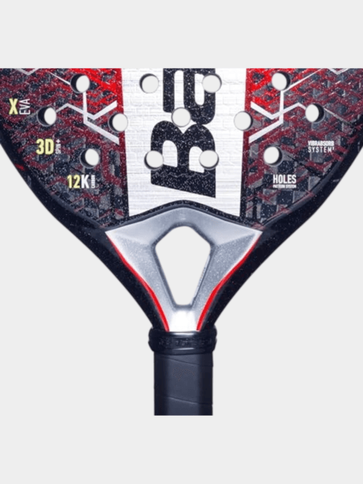 Racchetta Padel Babolat Technical Viper 2.5 - immagine 3