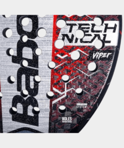 Babolat Technical Viper 2.5 Padel Racket