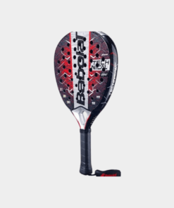 Babolat Technical Viper 2.5 Padel Racket 3