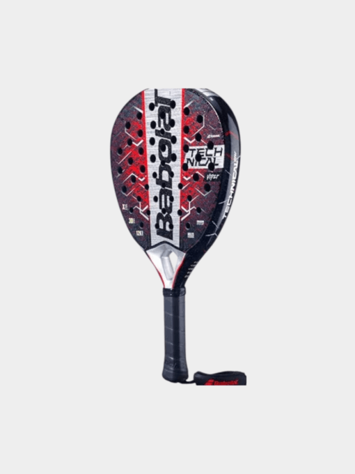 Racchetta Padel Babolat Technical Viper 2.5 - immagine 2