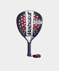 Babolat Technical Viper 2.5 Padel Racket 4