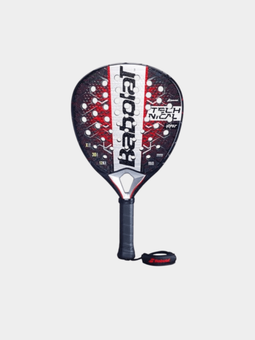 Racchetta Padel Babolat Technical Viper 2.5