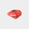 Nero|Rosso