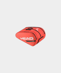 Borsa Head tour Padel bag