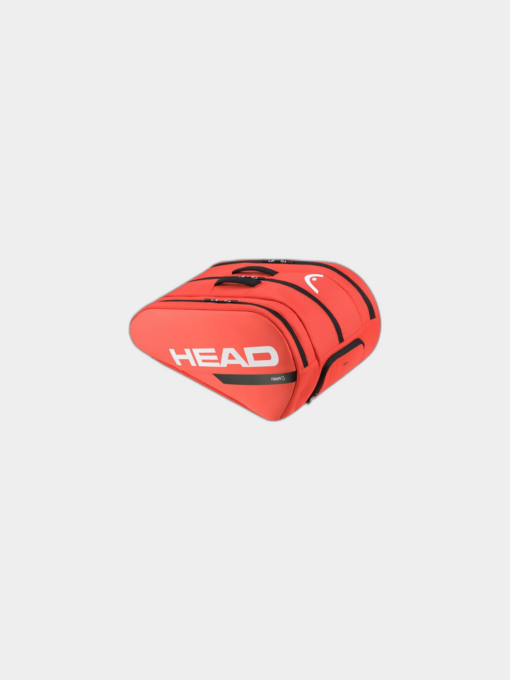 Borsa Head tour Padel bag - immagine 2