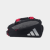 Borsa padel adidas multigame