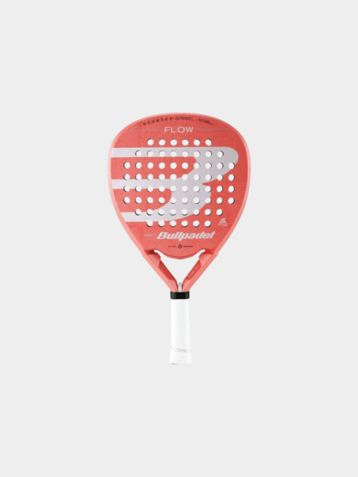 Racchetta Bullpadel Flow Woman 23