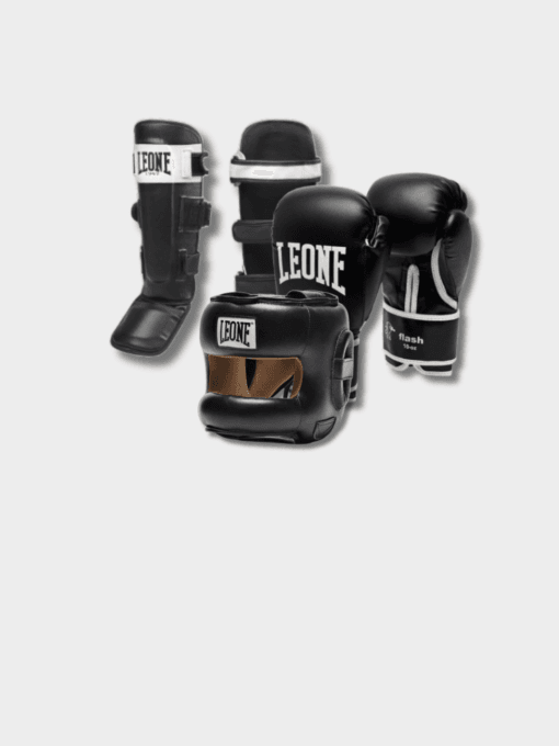 Leone Classic Bundle