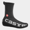 Copriscarpe Castelli Diluvio