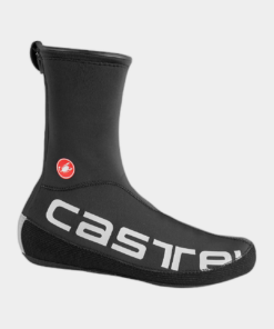 Copriscarpe Castelli Diluvio