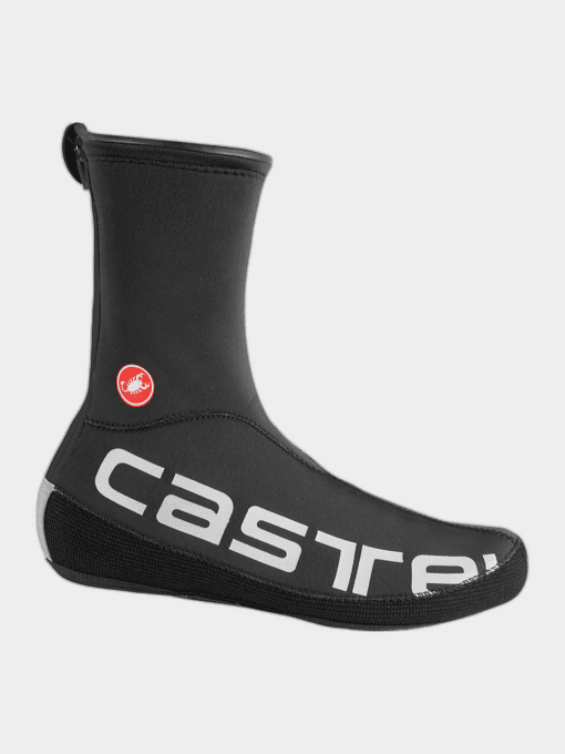 Copriscarpe Castelli Diluvio