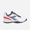 Diadora Blushield Torneo 2
