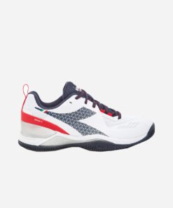 Diadora Blushield Torneo 2