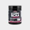 Enervit Gymline Muscle Hydro BCAA Wate