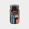 Ethicsport Ramtech bcaa 4:1:1 120 capsule