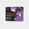Ethicsport Pre Gara Endurance 20 bustine