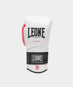 Guantoni Leone 1947 Boxing Il Tecnico N3 10 Oz 3