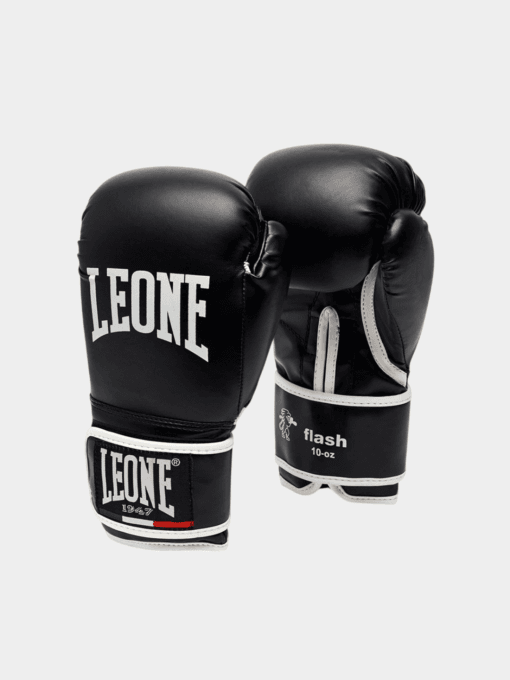 Leone Classic Bundle - immagine 2