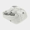 Head Pro X L 260073 Padel Bag