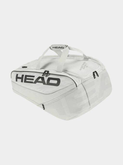 Borsa Head Pro X L Padel