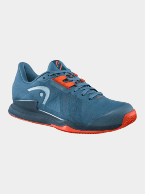 Scarpe Head Sprint Pro 3.5 Sanyo