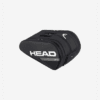 Head Tour Padel Bag L Racket